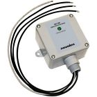 Sep-200 Panamax Protector Indoor Use Residential Service Entrance Outdoor