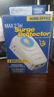 Panamax Surge Protector 050616006583