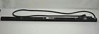 Qz1b1p3bn30p1 Panview Power Kw Panduit - Outlet 8.6 Networked Unit- 800121124 Iq