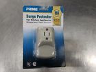 002006 Pb Prime Surge Protector 054732200207 002006 Pb Prime Surge Protector 054732200207