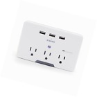Pb-sk140 Jfegwo Jf.egwo Surge Protector