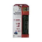00054732821303 Pb504142 Prime 12-outlet 4200j Black