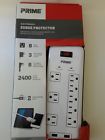 Pmwpb523120 Pb523120 Exceptional 3d Prime Electronics 054732821389