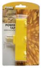 Pbad0100 Prime Outlet Yellow Adapter 054732807826 Pbad0100 Prime Outlet Yellow Adapter 054732807826