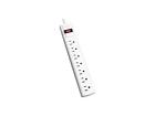 00054732807833 Pbad0200 Prime 3 Outlet 90 00054732807833 Pbad0200 Prime 3 Outlet 90