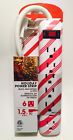 Pbcc1118 Prime Holiday Peppermint Power 054732823307