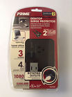 Pbcpusb3 Pbcpusb8 Prime Wire