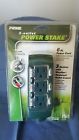 Pb801116 Pbfstap Prime New 3 Outlet 054732817672