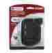 Pbtsusb3 Prime 3 Outlet Surge Protector 054732810291