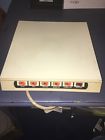 Pc-003m Pc Accessories Vintage Temporary Power Pc-003m Pc Accessories Vintage Temporary Power
