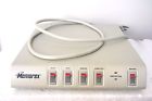 Pc-0061n Memorex Surge Protector 5 Pc-0061n Memorex Surge Protector 5