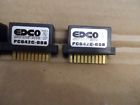 Pc642c-008lc Pc 642c-008 Edco Pieces Isolated Loop Circuit Protector