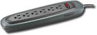 Dx-s114201 Pc Office Home Surge Dynex Outlet 6 Protector