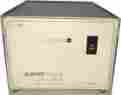 Pc1800 Sl Waber Power Conditioner Voltage Regulator W Surge Noice Suppression