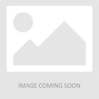 3out Pc3px-10-2pk Qvs Prong 0037229231434