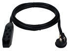 Pc3rx-10 Qvs 10 Ft 3-outlet 037229231717