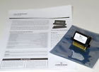 Pc642c-008 Edco Standard Rs485-422 Surge
