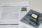 Pc642c-030x Edco 1 Pcs Ethernet