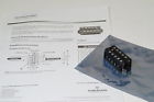 Pcb1b-wkey Edco 1 Pcs Pc642