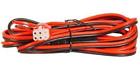 Pcdx48t Galaxy Power Cord For