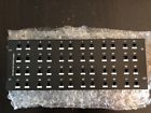 Pch48-c6 Cylix Port Protected Patch Panel
