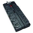 Pcjw6dxl1c Tripp Lite Surge Protector