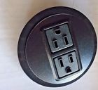 Pcs65 Ee-90 Mockett Power Grommet With 2