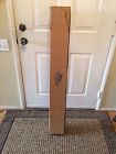 Pd-1015c-ns Middle Atlantic 10 Outlet Single Pd-1015c-ns Middle Atlantic 10 Outlet Single