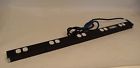 Pd-1020c-ns Middle Atlantic Products Power Strip