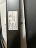 Xps-1215hvp Pd-121500a1 Xtreme Rack Mountable Power Distribution Strip Outlet 810504010524 Xps-1215hvp Pd-121500a1 Xtreme Rack Mountable Power Distribution Strip Outlet 810504010524