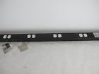Pd-1220c-ns Middle Atlantic Power Strip