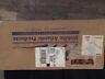 Pd-182or-rn Middle Alantic Product Rack Mount Surge Protector New In Box