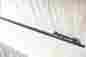 Pd-2415sc-ns Middle Atlantic 24 Outlet 15 Amp Power Strip
