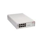 Pd-3504g-ac Microsemi New Powerdsine Poe Gigabit Midspan Injector Hub 844117001303 Pd-3504g-ac Microsemi New Powerdsine Poe Gigabit Midspan Injector Hub 844117001303