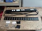 Pd-615c-ns Pd-615-ns Mid-atlantic Slim Power Strip