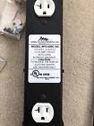 Pd-620c-ns Middle Atlantic Products Brand