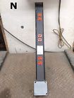 Pd-620j-ig Middle Atlantic Products Inc