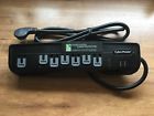 Pd 750g Cyberpower Surge Protector