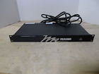 Pd-815ra-pl Strip - Rackmount Middle Power Outlets Products Atlantic 8