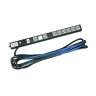 Pd-815sc-20 Middle Atlantic Slim Power Strip Surge Protector New