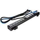 Pd-815sc-pbsh Middle Atlantic New 8