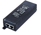 Pd-9001gr-ac Microsemi Pd-9001gr Poe Injector 844117001457 Pd-9001gr-ac Microsemi Pd-9001gr Poe Injector 844117001457