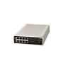 Pd-9004g-ac-us Microsemi Refurb Powerdsinepoe Gig Midspan 844117001921 Pd-9004g-ac-us Microsemi Refurb Powerdsinepoe Gig Midspan 844117001921