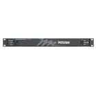 Pd-920rc-20 Middle Atlantic Rackmount Power Pd-920rc-20 Middle Atlantic Rackmount Power
