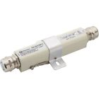 Pd-out-sp11 Microsemi Outdoor Poe Surge 0844117002041