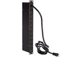 Pd1019bc301 New In Box Damac Pd1019bc301 New In Box Damac