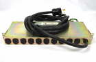 Pd12030m Apw Model 14 Outlet