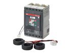 Pd3p400at5b Schneider Electric Apc Type 731304267232
