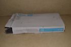 Pd7977 Tripp Lite Rackmount Power