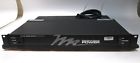 Pd-920r-ns Pd920r-ns Middle Atlantic Rackmount